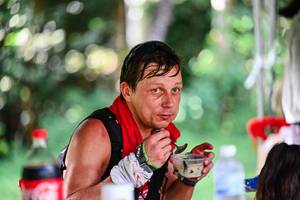 BIB: 
                            <button type="button" onclick="openModal(22360916)" class="btn btn-primary btn-sm float-right btn-popup" data-toggle="modal" data-target=".modal-high-quality">
                        <i class="fas fa-shopping-cart"></i> Add to Cart
                    </button>
                                            <button type="button" onclick="isThisMe(22360916, true)" class="btn btn-success btn-sm float-right btn-popup btn-isme hidden" data-toggle="tooltip" data-placement="bottom" title="นี่คือรูปของคุณใช่ไหม คลิกที่นี่เพื่อเอาเข้าอัลบั้ม">
                        <i class="fas fa-plus"></i> Add to album
                    </button>
                    <button type="button" onclick="isThisMe(22360916, false)" class="btn btn-warning btn-sm float-right btn-popup btn-isnotme hidden">
                        <i class="fas fa-ban"></i> Remove from album
                    </button>